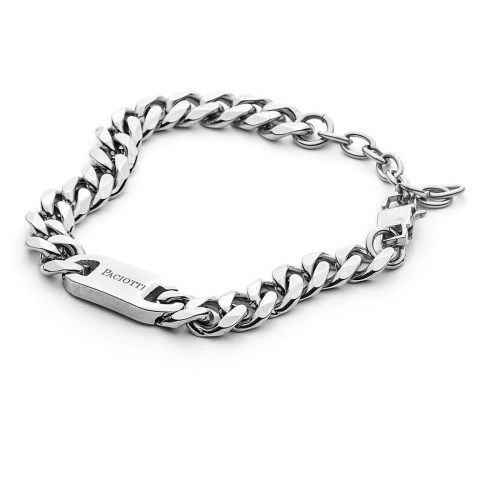 Bracciale Catena 4UBR4491